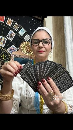 Sinara Ramos - Atendimento